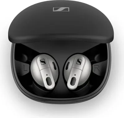 Obrázok produktu pre Sennheiser ConC 400
