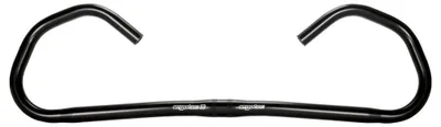 Produktbild von ErgoTec Ergotec Hornbar Comfort Schwarz Level 2
