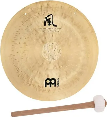 Zdjęcie produktu dla Gong dęty Meinl Sonic Energy WG-TT12
