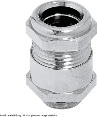 Produktbild von "Skindicht Shv-M 20X1,5/16/11"