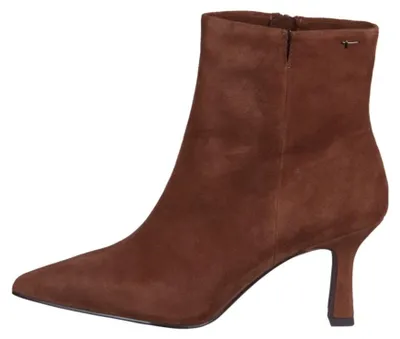 Produktbild von Tamaris 25358/45 Brown Größe EU 37