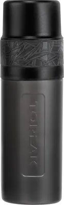 Zdjęcie produktu dla Etui Topeak Escape Pod L – na narzędzia do koszyka TEP-LB