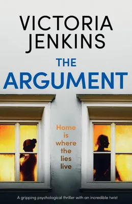 Produktbild von The Argument