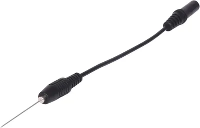 Produktbild von KS Tools 150.1673, 10 g