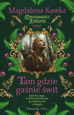 Obrázok produktu pre Tam, kde svitá