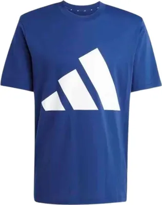 Produktbild von T-Shirt Adidas 113-JE8940 für Herren