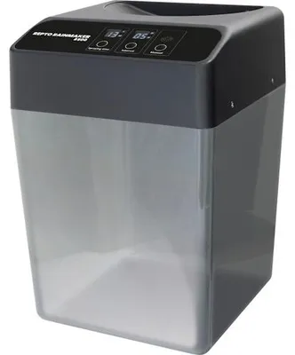 Productafbeelding van Repto Rainmaker 8500 automatische regeninstallatie voor terrarium 8,5 liter