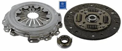 Immagine prodotto di Kit frizione SACHS 3000 951 471