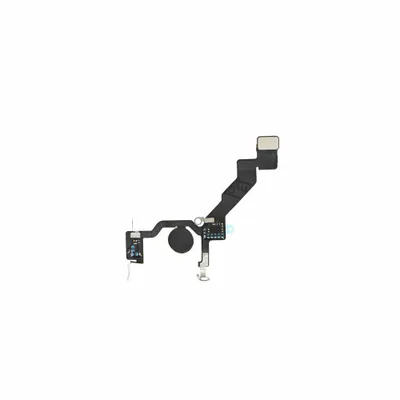 Image de Rétro-éclairage pour iPhone 13 Pro Max Flash Light Flex Backlight Cable