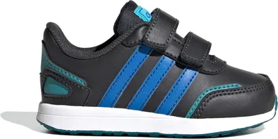 Image de Adidas VS Switch 3 CF Baskets Enfants