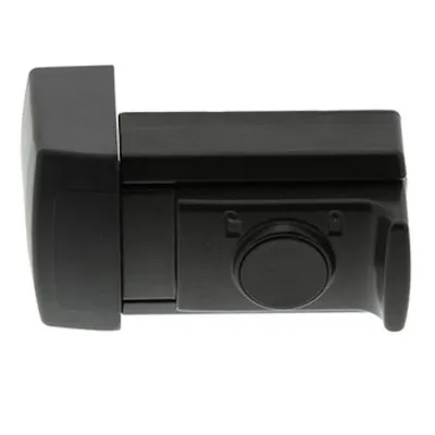 Produktbild von Winsafe WR 60 BR SB