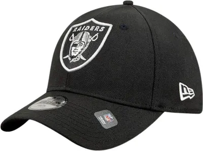 Produktbild von New Era The League NFL Cap Team Las Vegas Raiders Fanzone Artikel