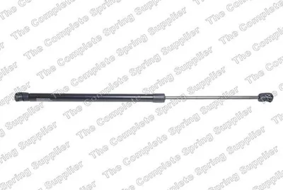 Produktbild von 2X Lesjöfors Heckklappendämpfer Gasfeder Heckklappe Kofferraum 8156832
