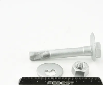 Produktbild von Febest 2929-005-Kit