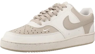 Obrázok produktu pre NIKE W NIKE COURT VISION LO NN Biela