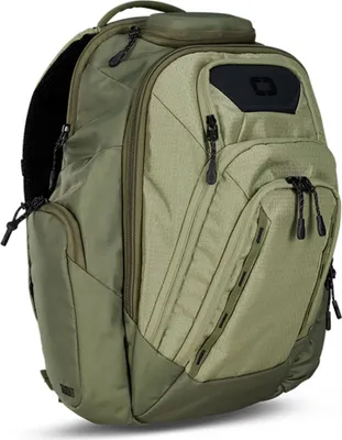 Zdjęcie produktu dla Plecak Ogio Gambit Pro z przegrodą na laptopa 51 cm