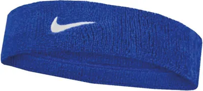 Produktbild von Sportband Nike Swoosh Classic