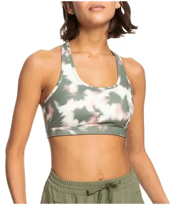 Image de Soutien-gorge Roxy ERJKT03938_TPC6 pour Femme