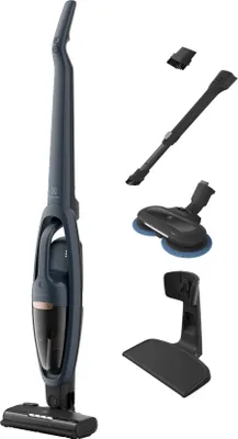 Immagine prodotto di ELECTROLUX ES52B25WET hoover