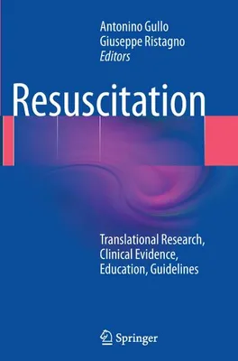 Image de Resuscitation