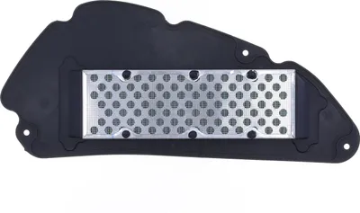 Produktbild von Luftfilter Luftfiltereinsatz Athena für Honda SH 125 i 20 / SH 150 i 20