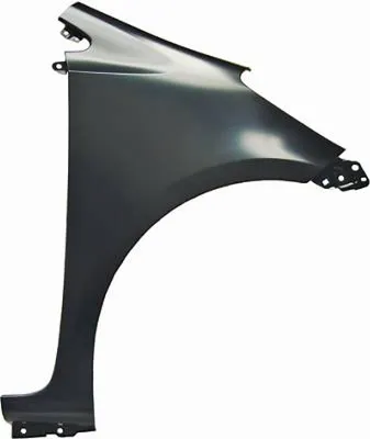 Produktbild von DIEDERICHS 6645006 Kotflügel Vorne Rechts für TOYOTA iQ (J1)