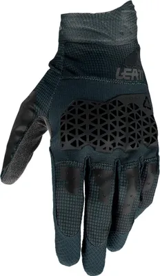 Produktbild von Leatt Handschuhe Moto 3.5 Jr - Größe: L