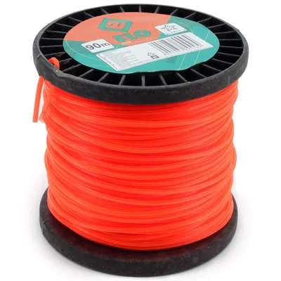 Zdjęcie produktu dla Flo 89458, 1 szt., 2,6 mm