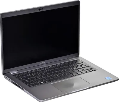 Immagine prodotto di Dell Latitude 5430 I5-1235U 16Gb 256Gb Ssd 14  Fhd Win11Pro Used