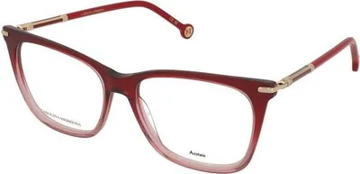 Produktbild von Brillen Carolina Herrera HER 0232 2OO