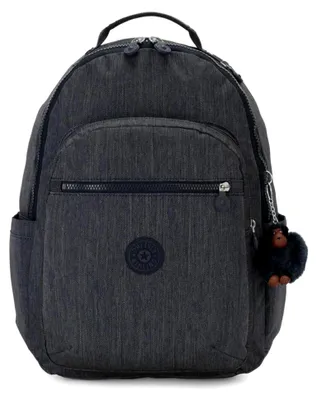 Produktbild von Großer Rucksack in Marine Navy