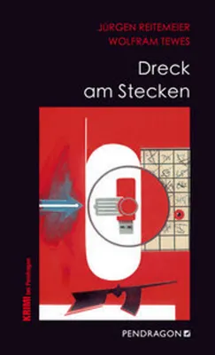 Obrázok produktu pre Dreck am Stecken