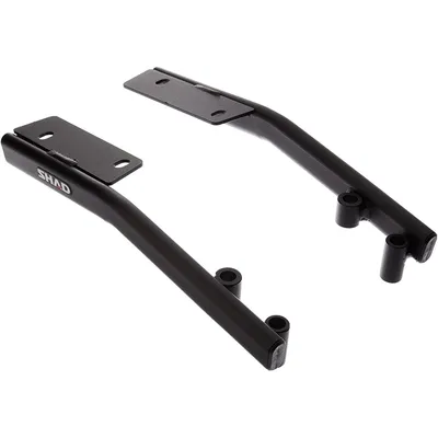 Immagine prodotto di Portapacchi per bauletto moto SHAD TOP MASTER