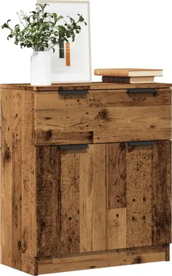 Zdjęcie produktu dla VidaXL 856838, 1 szt.