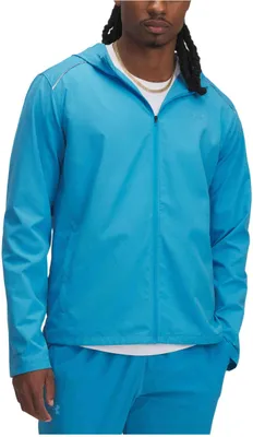 Immagine prodotto di Giacca Under Armour 1376795-452 da Unisex