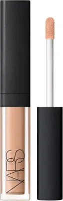 Produktbild von NARS - Mini Radiant Creamy Concealer - Rozjasňující krémový korektor 1,4 ml