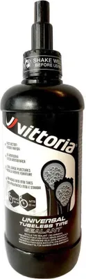 Produktbild von Vittoria 24.79882 Reparatur von Fahrzeugreifen