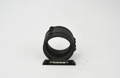 Produktbild von Febest 23450-002