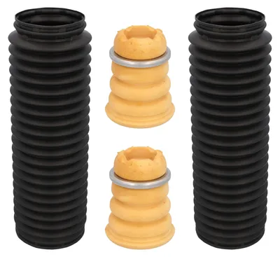 Image de Kit de protection anti-poussière (amortisseur)