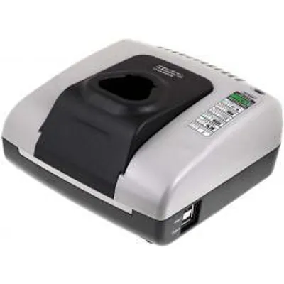 Obrázok produktu pre Nabíjačka Milwaukee 2207-21 USB