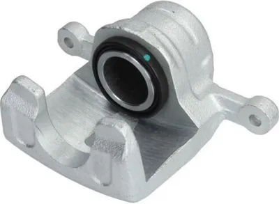 Produktbild von ABE Bremssattel Hinten Links für HYUNDAI SANTA FÉ II (CM) Ø43mm CZH1626