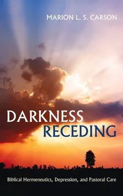 Produktbild von Darkness Receding