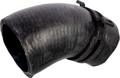 Produktbild von FEBI BILSTEIN Kühlerschlauch Wasserschlauch für BMW 3 Touring (E91) 175170