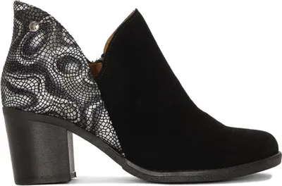 Immagine prodotto di scarpe Maciejka 0449201005