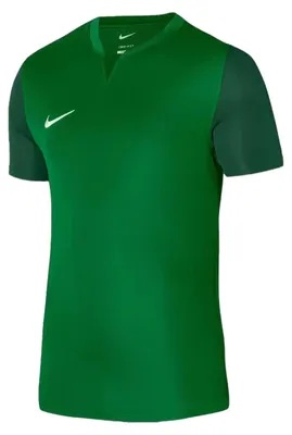 Productafbeelding van Nike Junior Dri-FIT Trophy T-shirt, model DR0942-302, maat S (128-137 cm)