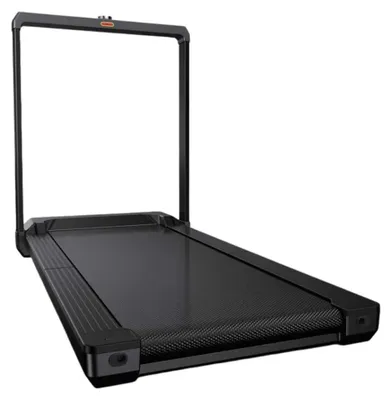 Immagine prodotto di Tapis roulant Kingsmith Walkingpad X23 1320 x 500 mm 16 km/h