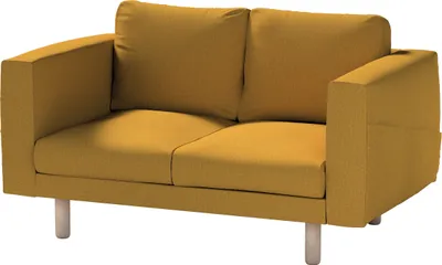 Immagine prodotto di Copridivano IKEA Norsborg 2 posti