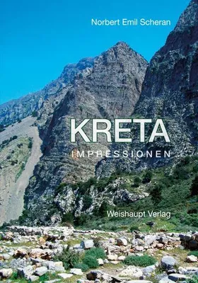 Immagine prodotto di Scheran, N: Kreta