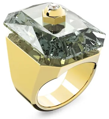 Image de SWAROVSKI Bagues 5620758