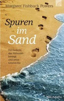 Obrázok produktu pre Spuren im Sand